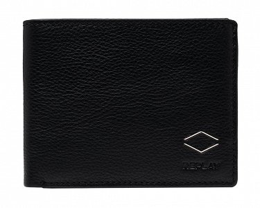 Replay FM5236.000 A3063B 098 Black