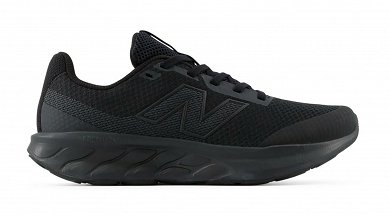 New Balance Αθλητικό Παπούτσι Fresh Foam G5204UL Μαύρο