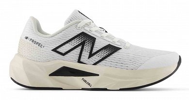 New Balance FuelCell Propel v5 GPFCPRC5 Λευκό