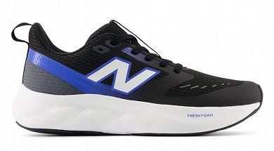 New Balance Παιδικό Αθλητικό G62514H Μαύρο