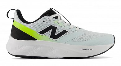 New Balance Παιδικό Αθλητικό G6251LT Γαλάζιο