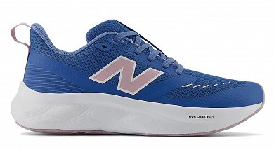 New Balance Γυναικείο Αθλητικό GK625NP Μπλε