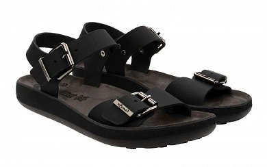 Fantasy Sandals Γυναικεία Πέδιλα Panagiota S909
