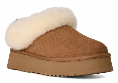 UGG Παντόφλες Tazzelle 1171393 CHE Ταμπά