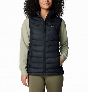 Columbia Γυναικείο Γιλέκο Powder Lite™ II Vest 2089561