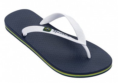 Ipanema Classic Brasil II AD 80415-25601 Blue/White