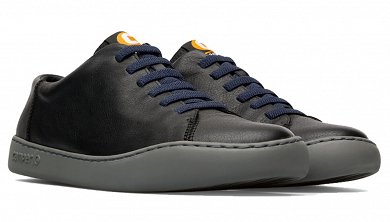 Camper Peu Touring K100479-001 Black