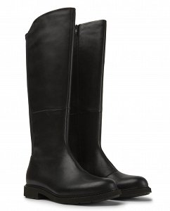Camper Neuman K400248-003 Black