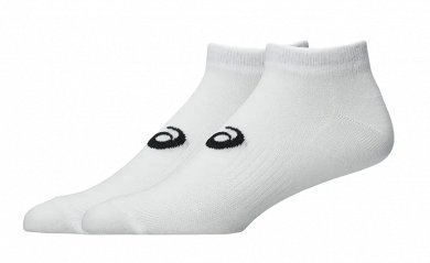 Asics Ankle 3 Pack Lightweight Socks Performance 3033C296
