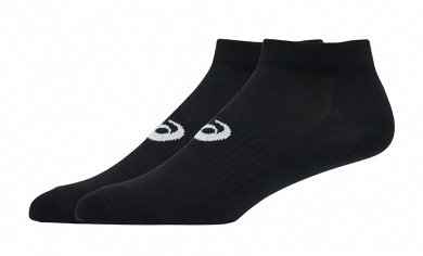 Asics Ankle 3 Pack Lightweight Socks Performance 3033C296