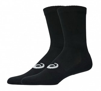 Asics Ankle 3 Pack Crew Socks 3033C298
