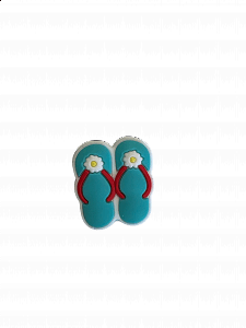 Jibbitz 1056