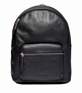Timberland Tuckerman Classic Backpack TB0A2G410011 Black
