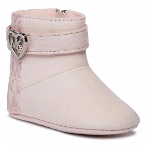 Michael Kors Baby Dance MK100826 Soft Pink 