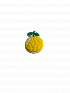 Jibbitz 1060