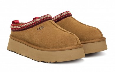 UGG Παντόφλες Tazz II 1174471