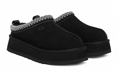 UGG Παντόφλες Tazz II 1174471