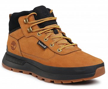 Timberland Field Trekker Mid Hiker A1ZQH 231 Ταμπά