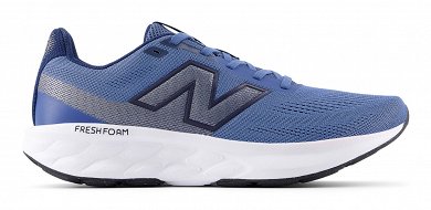 New Balance Ανδρικό Fresh Foam M52028X Μπλε