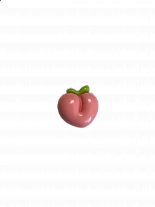 Jibbitz 1070