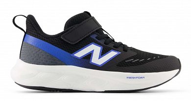 New Balance Παιδικό Αθλητικό P6254ZV Μπλε