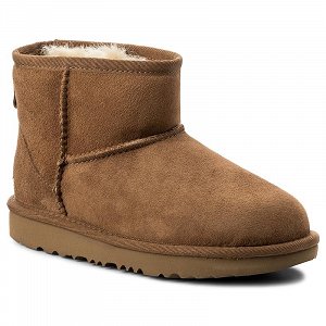 UGG Classic Mini II 1017715K K/Che