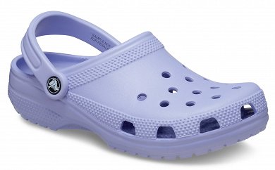 Crocs Classic 10001-5BN Mystic
