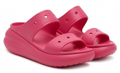 Crocs Classic Crush Sandal 207670-6ZQ Dragon