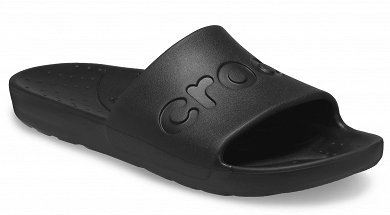Crocs Slide 210088-001 Black
