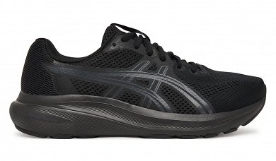 Asics Γυναικείο Αθλητικό Running Gel-Contend 10 1012C013