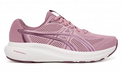 Asics Γυναικείο Αθλητικό Running Gel-Contend 10 1012C013