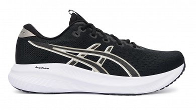 Asics Ανδρικό Αθλητικό Running Gel-Excite 11 1011C080