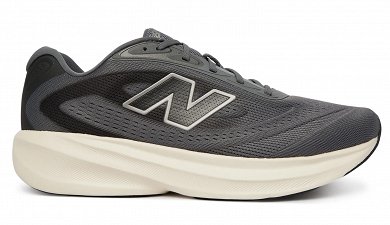 New Balance Ανδρικό Fresh Foam 680v9 M680929 Γκρι