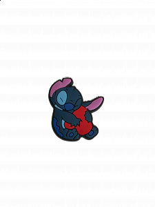  Jibbitz 1086