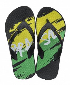 Rider World Cup 2018 Kids 82622-22577