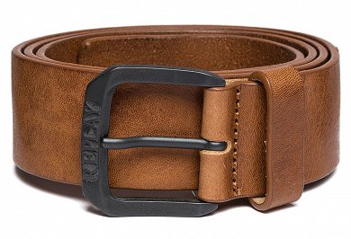 Replay AM2515.000 A3077 045 Tan