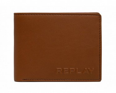 Replay FM5230.000 A3063 062 Brown