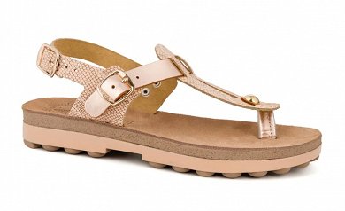 Fantasy Sandals Marlena S9005