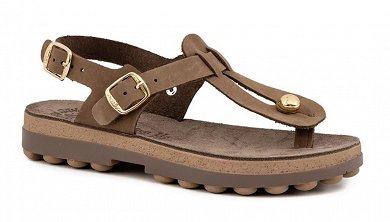 Fantasy Sandals Marlena S9005