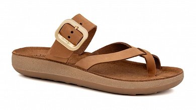 Fantasy Sandals Γυναικεία Πέδιλα Constantia S904
