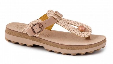 Fantasy Sandals Mirabella S9004
