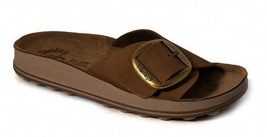 Fantasy Sandals Γυναικείο Πέδιλο Lidia S360