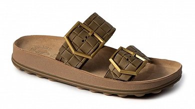 Fantasy Sandals Γυναικείο Πέδιλο Taylor S331