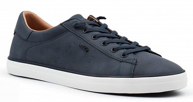 S.Oliver Γυναικείο Sneaker 2177831 5750 Μπλε