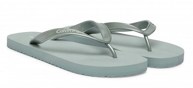Calvin Klein Γυναικεία Σαγιονάρα HW0HW02956