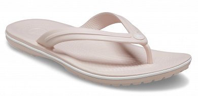 Crocs Σαγιονάρα Crocband Flip 11033-6UR Quartz