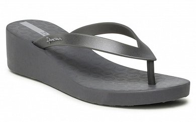 Ipanema Selfie 26748-AI210 Grey/Glitter Grey