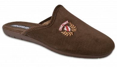 Antrin 10600 Marron
