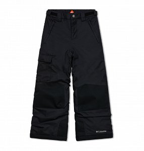 Columbia Παιδικό Παντελόνι Bugaboo™ II Pant SE0033-010 Black