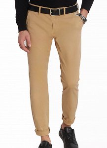 Tommy Hilfiger Tjm Austin Chino DM0DM19166 AB0 Tawny Sand
